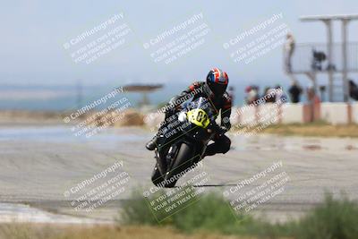 media/Jun-28-2025-CRA (Sat) [[8017bea174]]/Race Photos/Race 5/